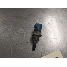 02Q023 Coolant Temperature Sensor For 12-13 Infiniti G37 AWD 3.7 02Q023 Coolant Temperature Sensor For 12-13 Infiniti G37 AWD 3.7